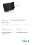 PDF Preview