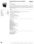 PDF Preview