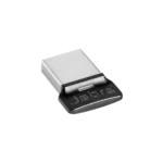 Jabra LINK 360