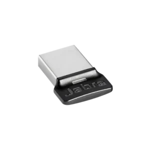 Jabra LINK 360