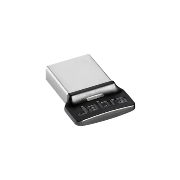 Jabra LINK 360