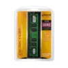 Kingston Technology ValueRAM 1GB, DDR2 SDRAM, 667MHz memory module