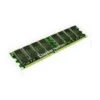 Kingston Technology ValueRAM 1GB, DDR2 SDRAM, 667MHz memory module