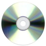 Philips DR4S6Q40F/27 blank DVD 4.7 GB DVD+R 40 pc(s)