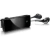 Philips GoGear SA2447BT 4GB* Digital MP3 player