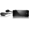 Philips GoGear SA2447BT 4GB* Digital MP3 player