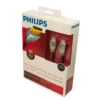 Philips HDMI cable SWW1433U/27