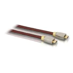 Philips HDMI cable SWW1433U/27