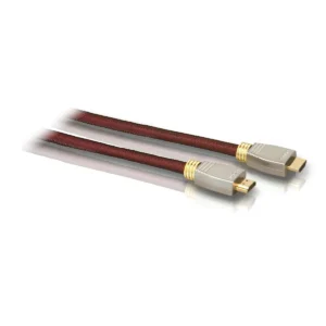Philips HDMI cable SWW1433U/27