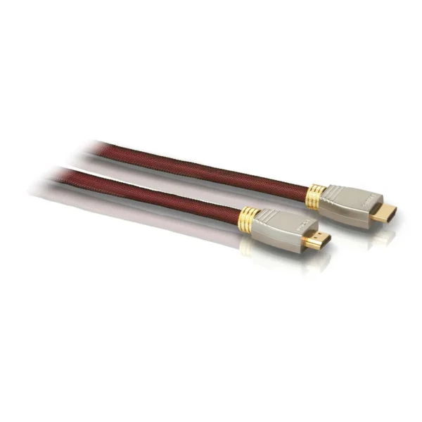 Philips HDMI cable SWW1433U/27