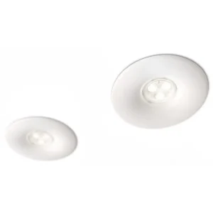 Philips Ledino Recessed spot light 168113116