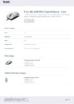 PDF Preview