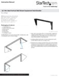 PDF Preview