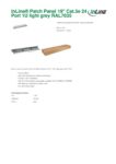 PDF Preview