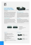 PDF Preview