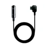 Philips SHH1710 Headphones to phone connector
