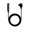 Philips SHH1710 Headphones to phone connector