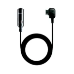 Philips SHH1710 Headphones to phone connector