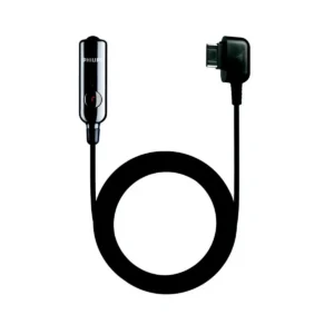 Philips SHH1710 Headphones to phone connector