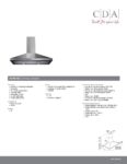 PDF Preview