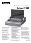 PDF Preview