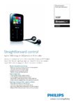 PDF Preview