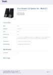 PDF Preview