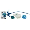 Beyblade 37345 active/skill toy