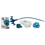 Beyblade 37345 active/skill toy