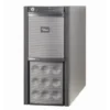 Fujitsu PRIMERGY TX150 S6 server 146 GB Tower Intel® Xeon® X3220 2.4 GHz 2 GB DDR2-SDRAM