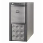 Fujitsu PRIMERGY TX150 S6 server 146 GB Tower Intel® Xeon® X3220 2.4 GHz 2 GB DDR2-SDRAM