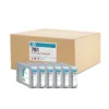 HP 781 Ink System Cleaning Kit