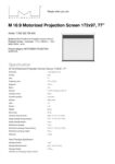 PDF Preview