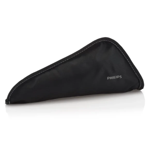 Philips SHAVER Series 7000 CRP321/01 Pouch