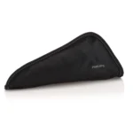 Philips SHAVER Series 7000 CRP321/01 Pouch