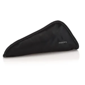 Philips SHAVER Series 7000 CRP321/01 Pouch