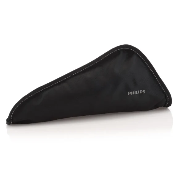 Philips SHAVER Series 7000 CRP321/01 Pouch