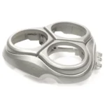 Philips Speed-XL Shaving head holder HQ1022/01