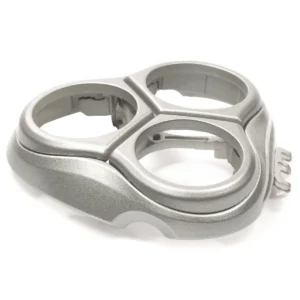 Philips Speed-XL Shaving head holder HQ1022/01
