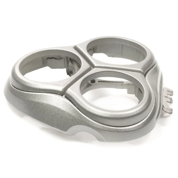 Philips Speed-XL Shaving head holder HQ1022/01