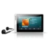 Philips GoGear SA080308W/97 MP3/MP4 player 8 GB White