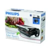 Philips Health grill HD4408/90