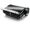 Philips Health grill HD4408/90