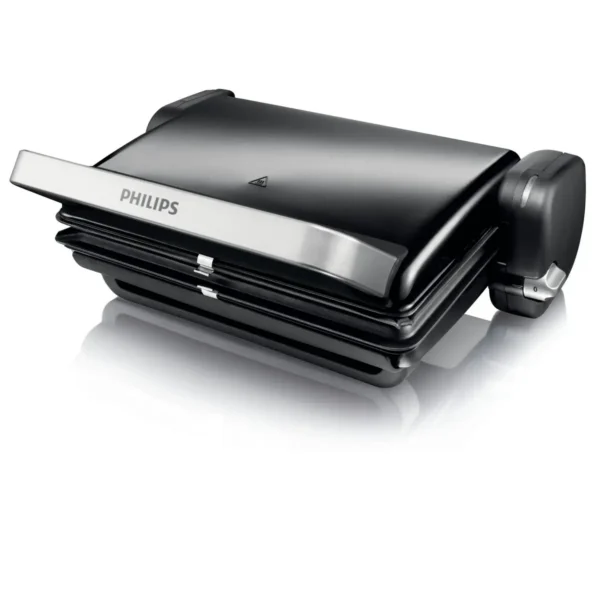 Philips Health grill HD4408/90