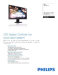 PDF Preview