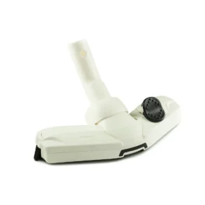 Philips TriActive vacuum cleaner nozzle CRP500/01
