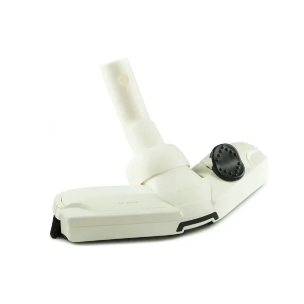 Philips TriActive vacuum cleaner nozzle CRP500/01