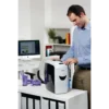 Rexel Style+ Cross Cut Shredder