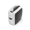 Rexel Style+ Cross Cut Shredder