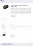 PDF Preview
